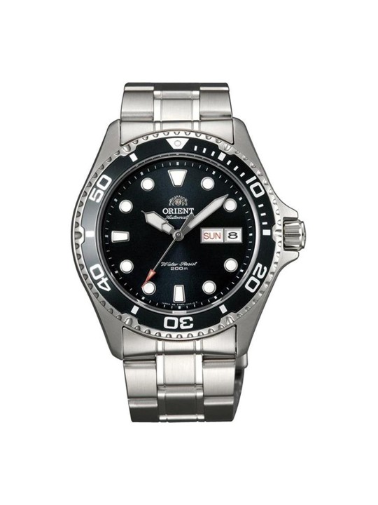 Orient Ray II Automatic FAA02004B9 Meeste Käekell