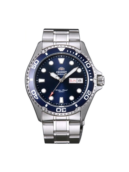 Orient Ray II Automatic FAA02005D9 Meeste Käekell