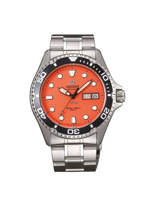 Orient Ray II Automatic FAA02006M9 Meeste Käekell