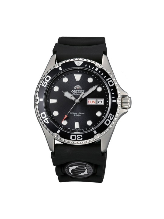 Orient Ray II Automatic FAA02007B9 Meeste Käekell