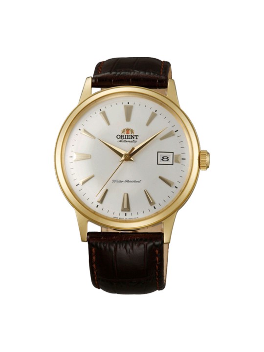 Orient Bambino Automatic TAC00003W0 Meeste Käekell