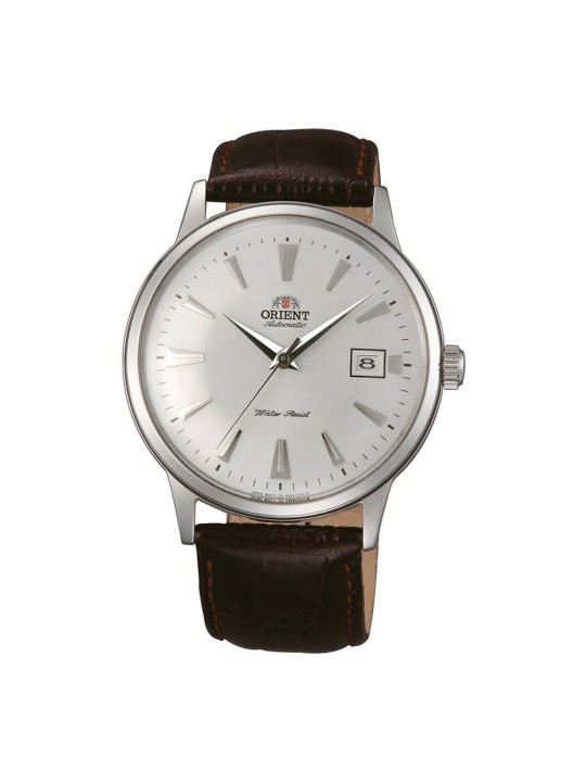 Orient Bambino Automatic TAC00005W0 Meeste Käekell