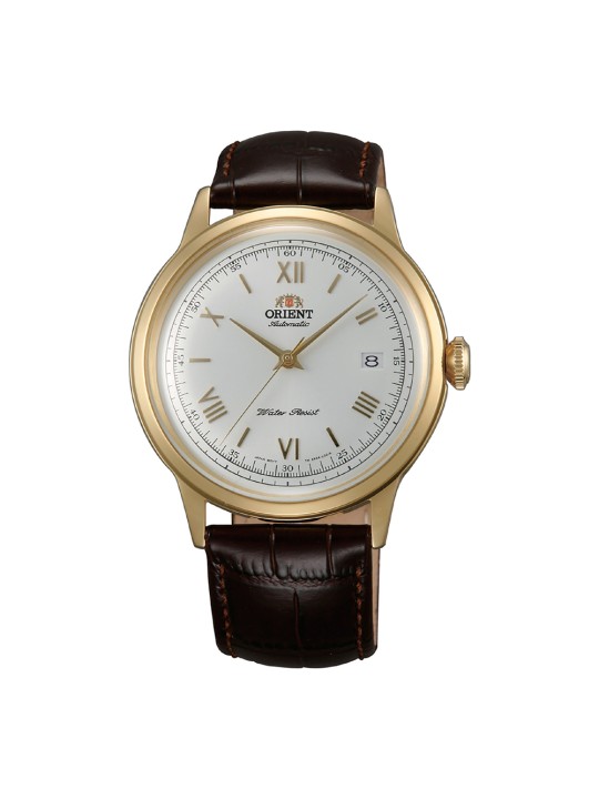 Orient Bambino Automatic TAC00007W0 Meeste Käekell