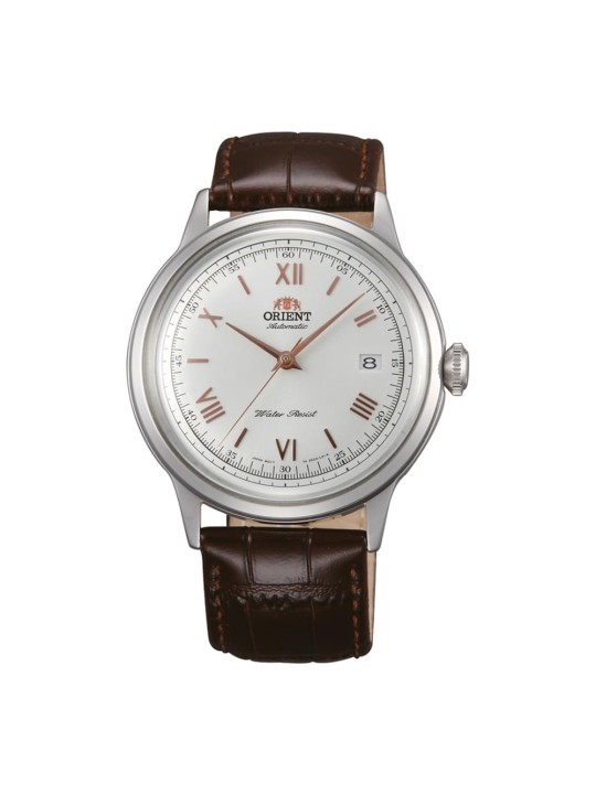 Orient Bambino Automatic TAC00008W0 Meeste Käekell