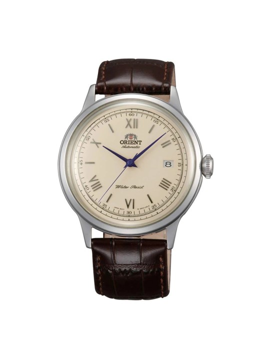 Orient Bambino Automatic TAC00009N0 Meeste Käekell