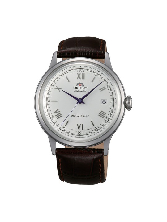 Orient Bambino Automatic TAC00009W0 Meeste Käekell