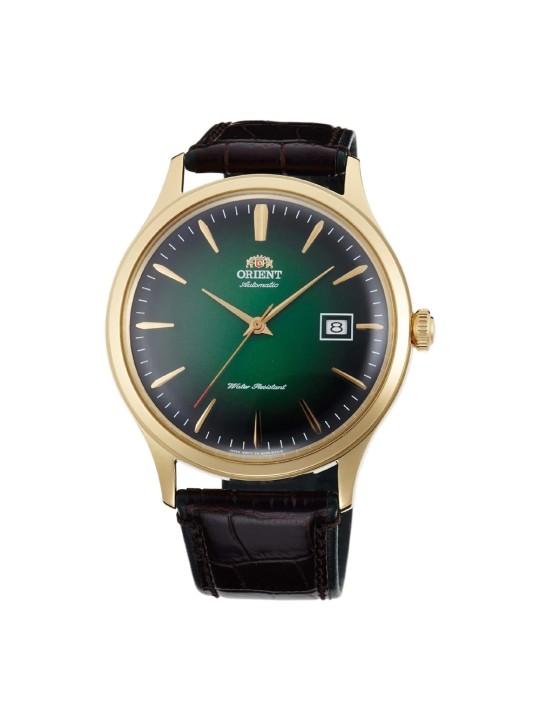 Orient Bambino Automatic TAC08002F0 Meeste Käekell