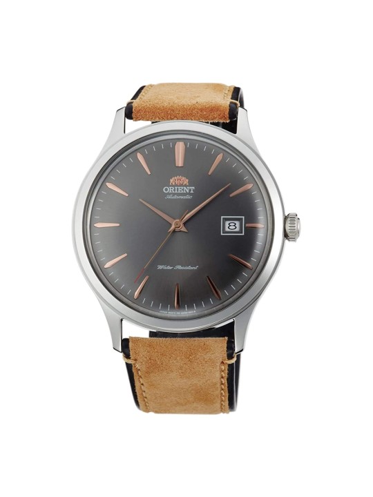 Orient Bambino Automatic TAC08003A0 Meeste Käekell