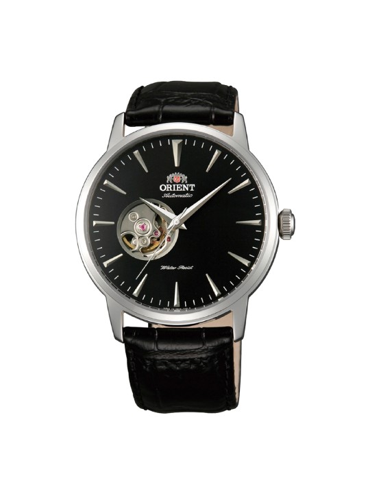 Orient Esteem II Automatic TAG02004B0 Meeste Käekell
