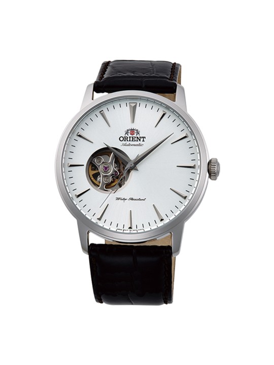 Orient Esteem II Automatic TAG02005W0 Meeste Käekell