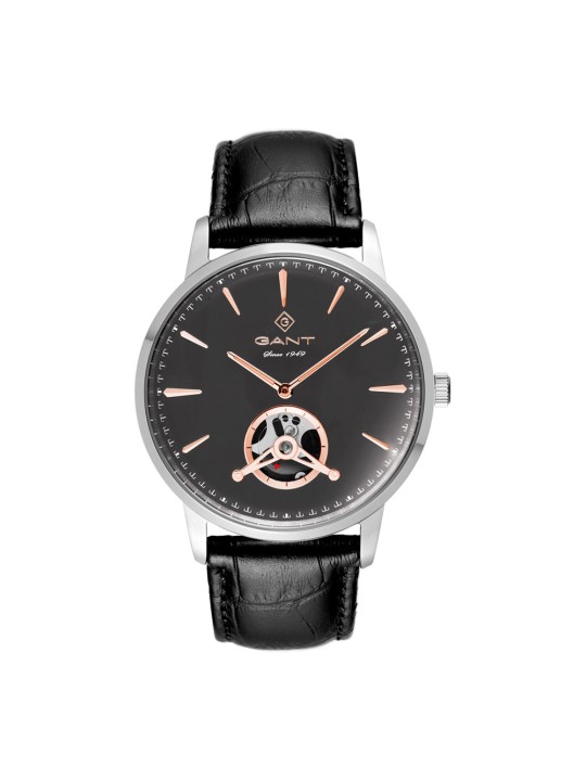 Gant Hempstead G153003 Meeste Käekell