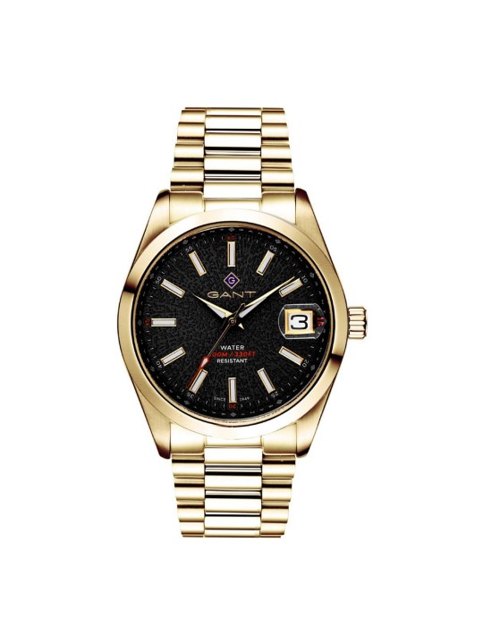 Gant Eastham G161005 Meeste Käekell