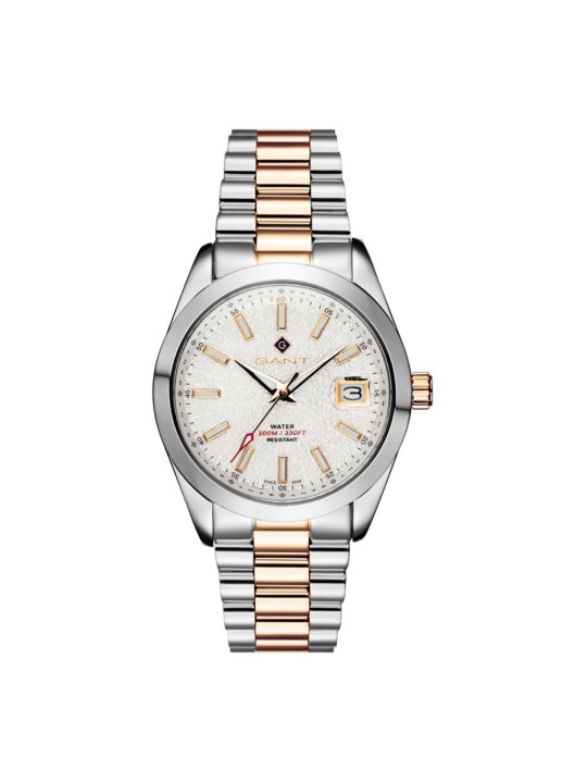 Gant Eastham Mid G163005 Naiste Käekell