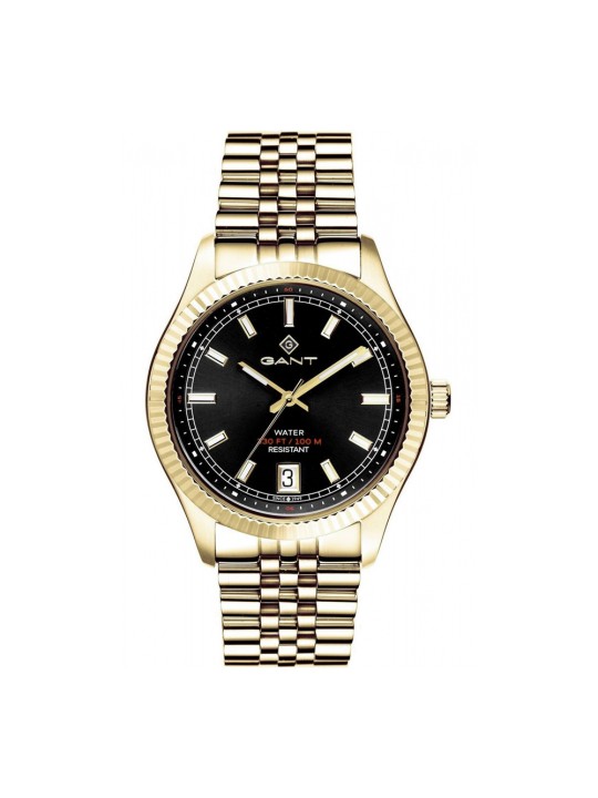 Gant Sussex 44 G166004 Meeste Käekell