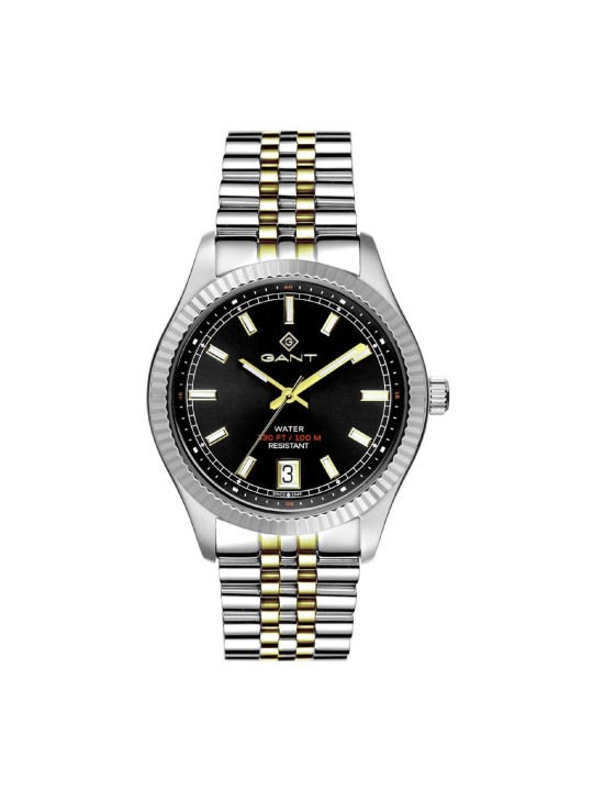 Gant Sussex 44 G166009 Meeste Käekell