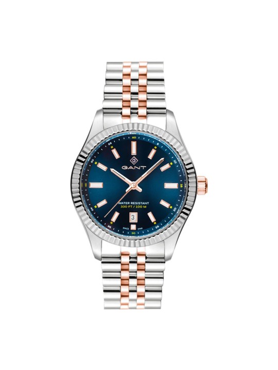 Gant Sussex Mid G171004 Naiste Käekell