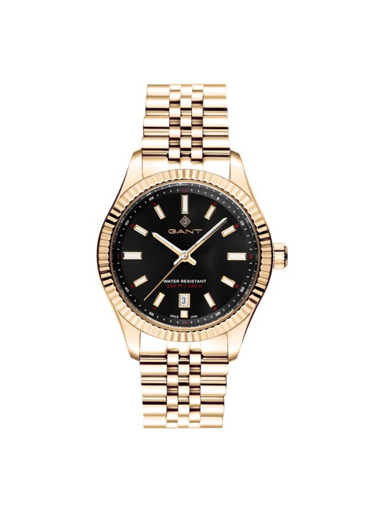 Gant Sussex Mid G171007 Naiste Käekell