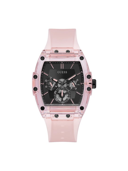Guess Get in Touch Foundation GW0032G1 Meeste Käekell