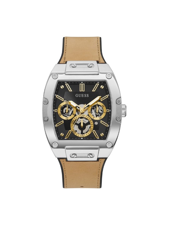 Guess Phoenix GW0202G3 Meeste Käekell