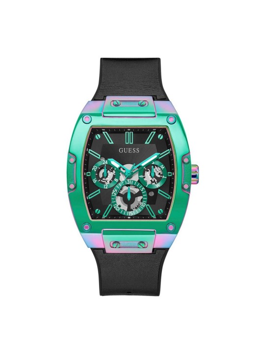 Guess Phoenix GW0202G5 Meeste Käekell