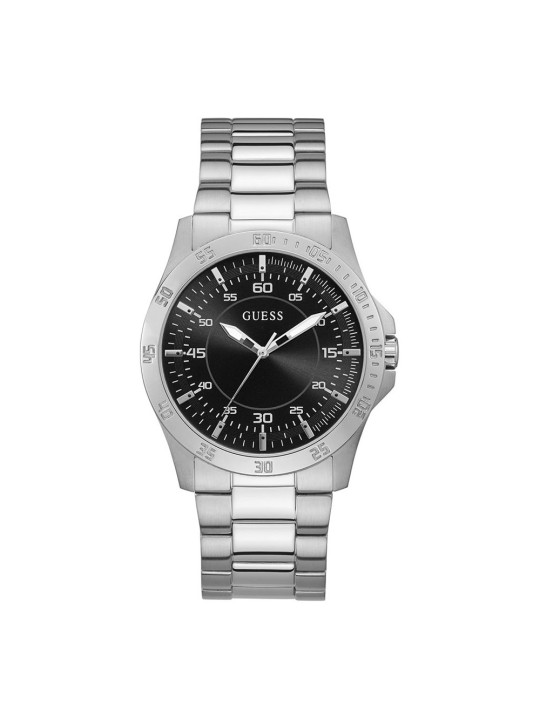 Guess Golby GW0207G1 Meeste Käekell