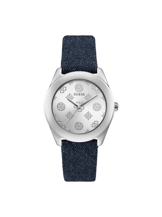 Guess Peony G GW0228L1 Naiste Käekell