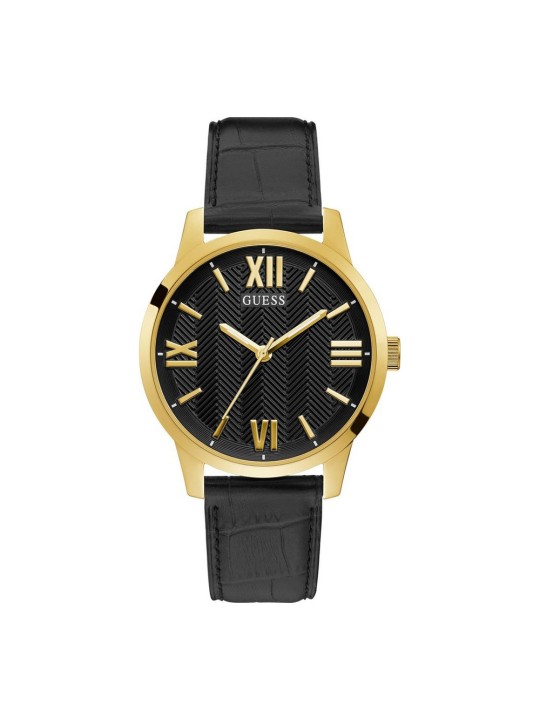 Guess Campbell GW0250G2 Meeste Käekell