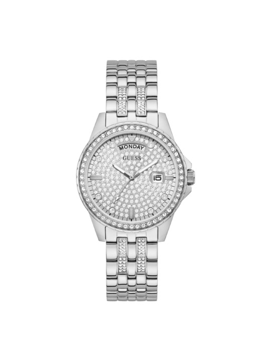 Guess Lady Comet GW0254L1 Naiste Käekell