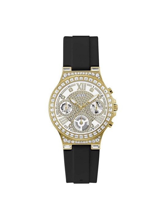 Guess Moonlight GW0257L1 Naiste Käekell