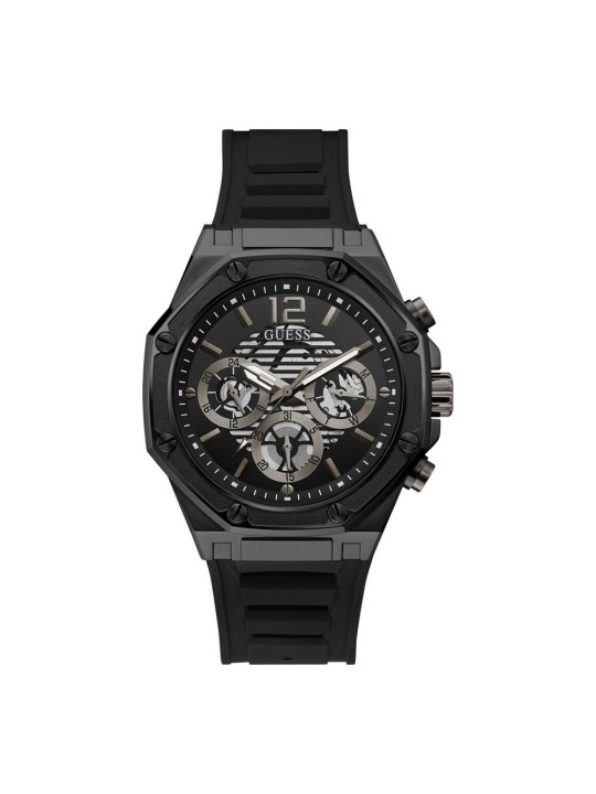 Guess Momentum GW0263G4 Meeste Käekell