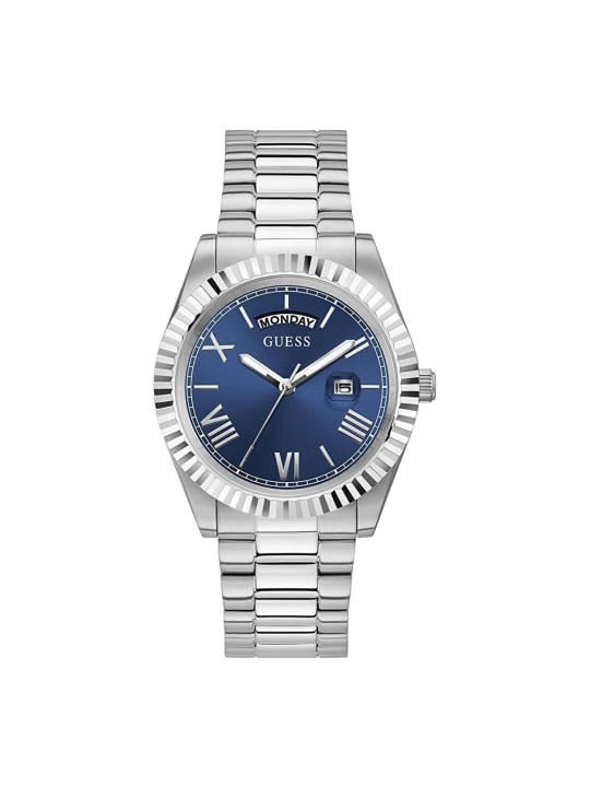 Guess Connoisseur GW0265G7 Meeste Käekell