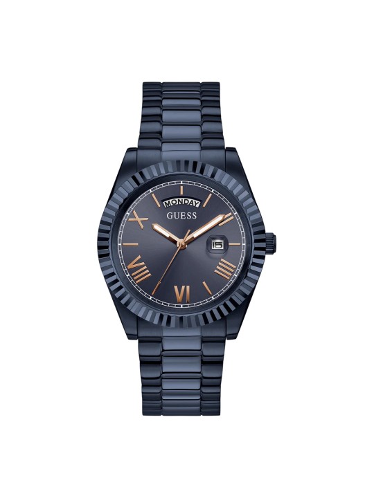 Guess Connoisseur GW0265G9 Meeste Käekell