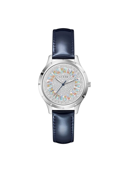 Guess Glamour GW0299L1 Naiste Käekell