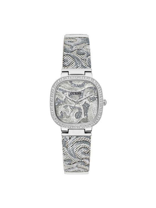 Guess Tapestry GW0304L1 Naiste Käekell