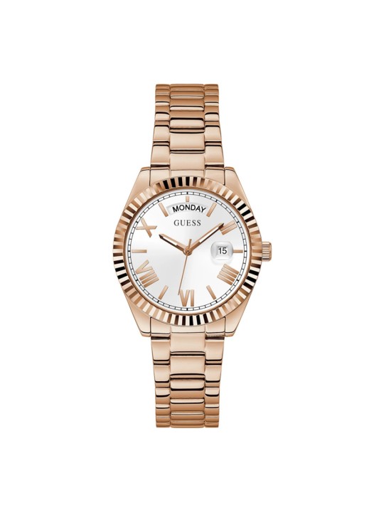 Guess Luna GW0308L3 Naiste Käekell