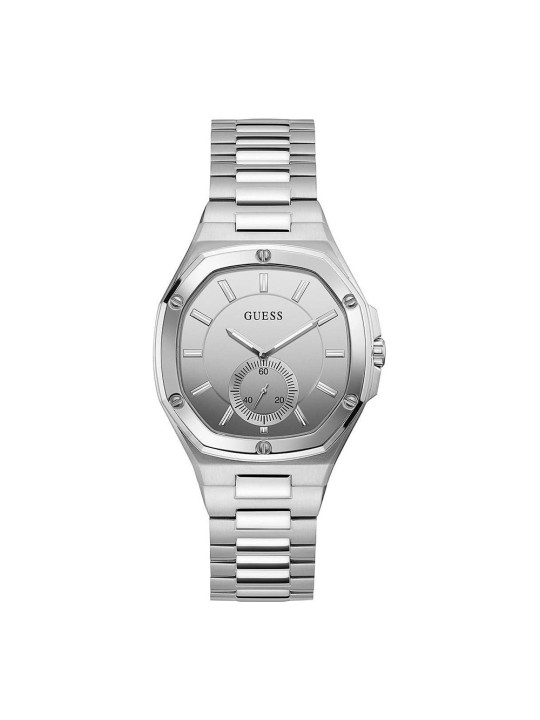 Guess Crush GW0310L1 Naiste Käekell