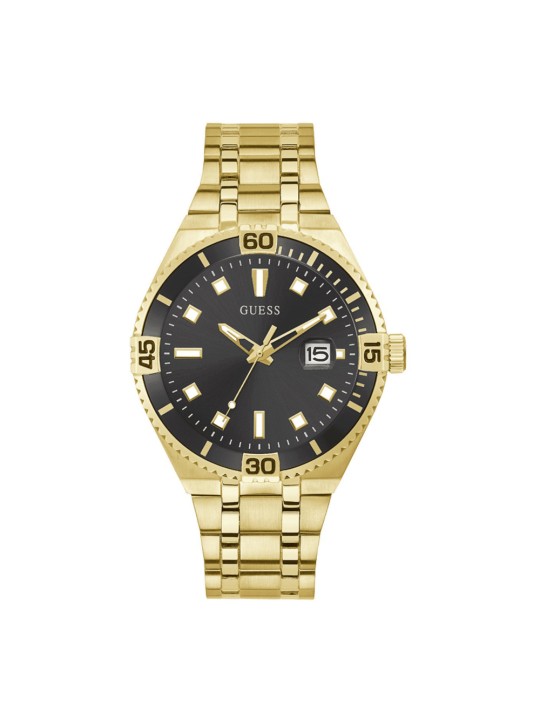Guess Premier GW0330G2 Meeste Käekell