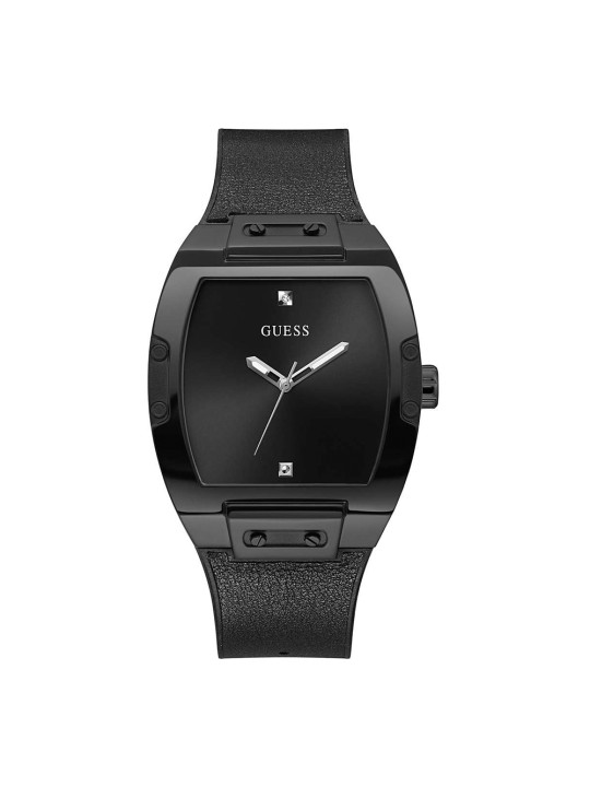 Guess Phoenix GW0386G1 Meeste Käekell