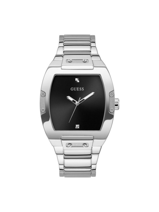 Guess Phoenix GW0387G1 Meeste Käekell