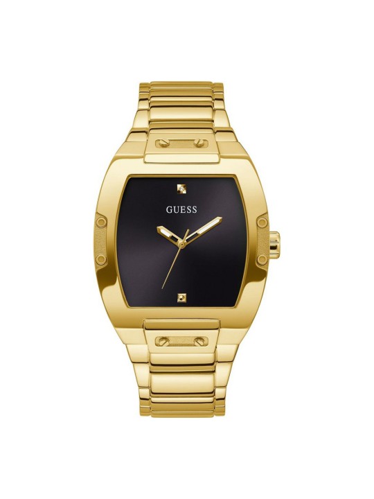 Guess Phoenix GW0387G2 Meeste Käekell