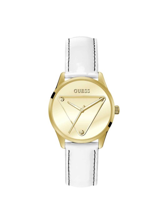 Guess Emblem GW0399L1 Naiste Käekell
