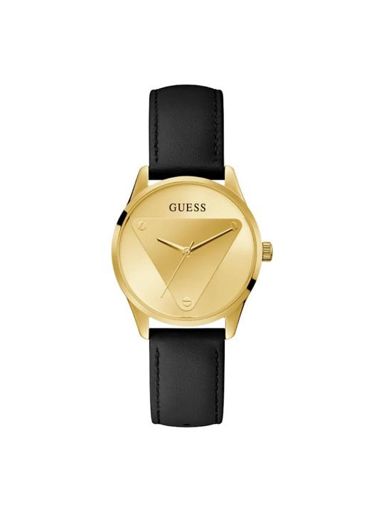 Guess Emblem GW0399L3 Naiste Käekell