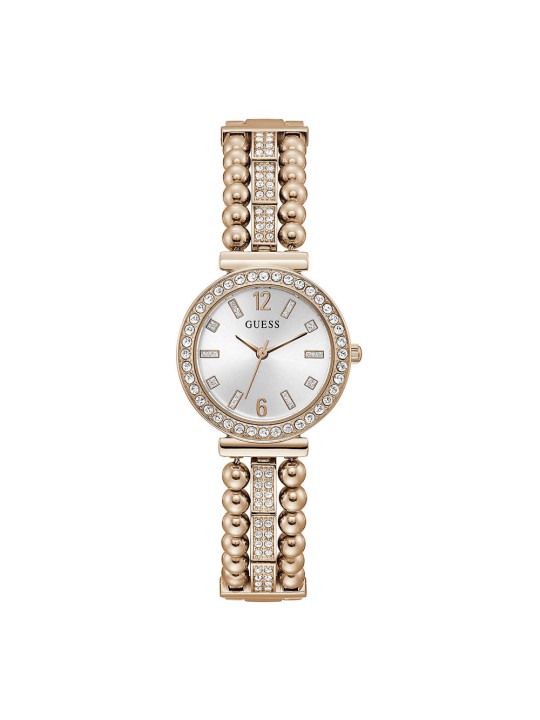 Guess Gala GW0401L3 Naiste Käekell