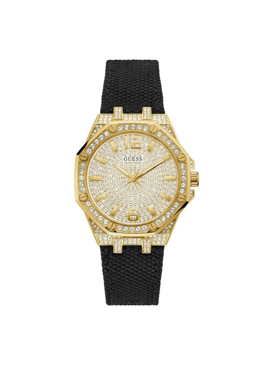 Guess Shimmer GW0408L2 Naiste Käekell