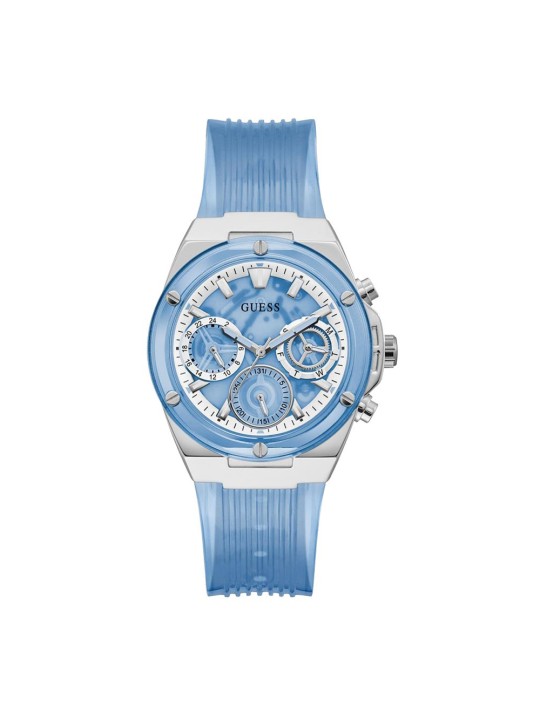 Guess Athena GW0409L1 Naiste Käekell