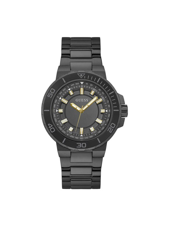 Guess Track GW0426G3 Meeste Käekell