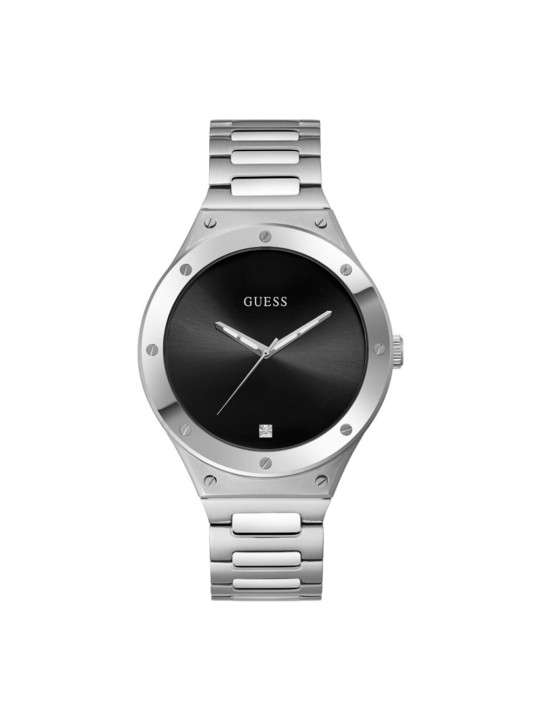 Guess Scope GW0427G1 Meeste Käekell