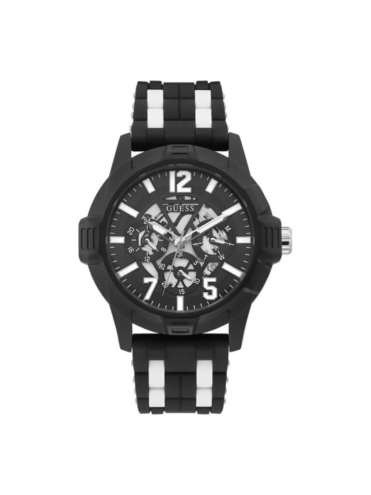Guess Striker GW0428G1 Meeste Käekell
