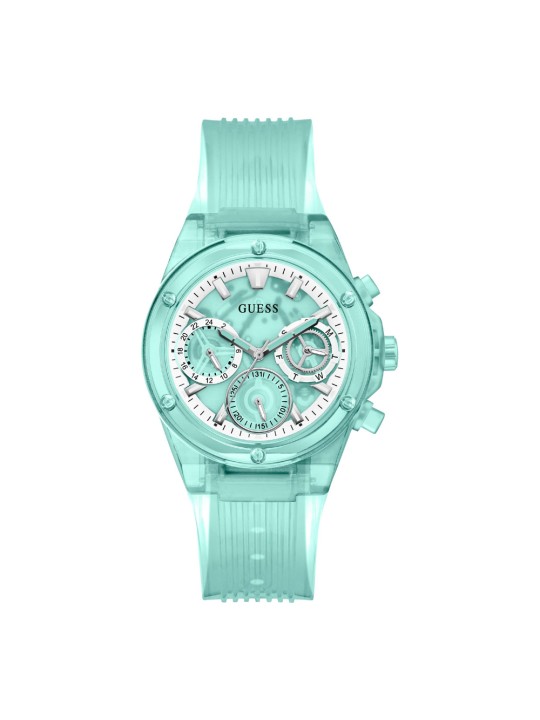Guess Athena GW0438L1 Naiste Käekell