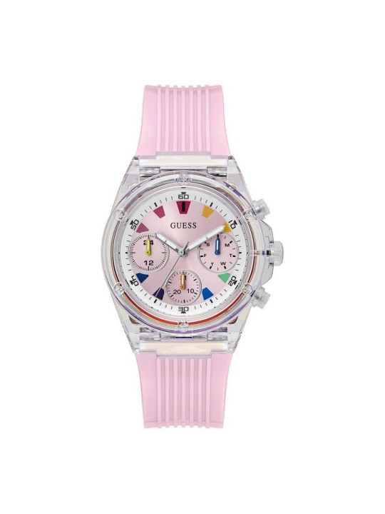 Guess Athena GW0438L7 Naiste Käekell